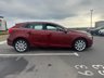 USED 2013 63 VOLVO V40 2.0 D3 SE Lux Nav Hatchback 5dr Diesel Geartronic Euro 5 (s/s) (150 ps) 1 year mot and service included