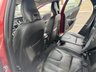 USED 2013 63 VOLVO V40 2.0 D3 SE Lux Nav Hatchback 5dr Diesel Geartronic Euro 5 (s/s) (150 ps) 1 year mot and service included