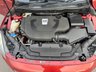 USED 2013 63 VOLVO V40 2.0 D3 SE Lux Nav Hatchback 5dr Diesel Geartronic Euro 5 (s/s) (150 ps) 1 year mot and service included