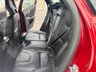 USED 2013 63 VOLVO V40 2.0 D3 SE Lux Nav Hatchback 5dr Diesel Geartronic Euro 5 (s/s) (150 ps) 1 year mot and service included