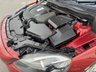 USED 2013 63 VOLVO V40 2.0 D3 SE Lux Nav Hatchback 5dr Diesel Geartronic Euro 5 (s/s) (150 ps) 1 year mot and service included