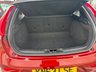 USED 2013 63 VOLVO V40 2.0 D3 SE Lux Nav Hatchback 5dr Diesel Geartronic Euro 5 (s/s) (150 ps) 1 year mot and service included