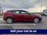 USED 2013 63 VOLVO V40 2.0 D3 SE Lux Nav Hatchback 5dr Diesel Geartronic Euro 5 (s/s) (150 ps) 1 year mot and service included