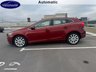 USED 2013 63 VOLVO V40 2.0 D3 SE Lux Nav Hatchback 5dr Diesel Geartronic Euro 5 (s/s) (150 ps) 1 year mot and service included