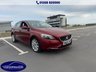 USED 2013 63 VOLVO V40 2.0 D3 SE Lux Nav Hatchback 5dr Diesel Geartronic Euro 5 (s/s) (150 ps) 1 year mot and service included