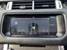 USED 2017 17 LAND ROVER RANGE ROVER SPORT 3.0 SDV6 HSE DYNAMIC LUMMA KIT 7 SEATS VIRTUAL DASH PAN ROOF SAT NAV CAMERA STEPS LED DAYLIGHTS PANORAMIC ROOF~WIDE SAT NAV~CAMERA