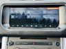 USED 2017 17 LAND ROVER RANGE ROVER SPORT 3.0 SDV6 HSE DYNAMIC LUMMA KIT 7 SEATS VIRTUAL DASH PAN ROOF SAT NAV CAMERA STEPS LED DAYLIGHTS PANORAMIC ROOF~WIDE SAT NAV~CAMERA