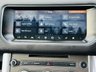 USED 2017 17 LAND ROVER RANGE ROVER SPORT 3.0 SDV6 HSE DYNAMIC LUMMA KIT 7 SEATS VIRTUAL DASH PAN ROOF SAT NAV CAMERA STEPS LED DAYLIGHTS PANORAMIC ROOF~WIDE SAT NAV~CAMERA