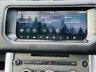 USED 2017 17 LAND ROVER RANGE ROVER SPORT 3.0 SDV6 HSE DYNAMIC LUMMA KIT 7 SEATS VIRTUAL DASH PAN ROOF SAT NAV CAMERA STEPS LED DAYLIGHTS PANORAMIC ROOF~WIDE SAT NAV~CAMERA