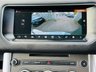 USED 2017 17 LAND ROVER RANGE ROVER SPORT 3.0 SDV6 HSE DYNAMIC LUMMA KIT 7 SEATS VIRTUAL DASH PAN ROOF SAT NAV CAMERA STEPS LED DAYLIGHTS PANORAMIC ROOF~WIDE SAT NAV~CAMERA