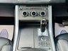 USED 2017 17 LAND ROVER RANGE ROVER SPORT 3.0 SDV6 HSE DYNAMIC LUMMA KIT 7 SEATS VIRTUAL DASH PAN ROOF SAT NAV CAMERA STEPS LED DAYLIGHTS PANORAMIC ROOF~WIDE SAT NAV~CAMERA