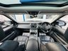 USED 2017 17 LAND ROVER RANGE ROVER SPORT 3.0 SDV6 HSE DYNAMIC LUMMA KIT 7 SEATS VIRTUAL DASH PAN ROOF SAT NAV CAMERA STEPS LED DAYLIGHTS PANORAMIC ROOF~WIDE SAT NAV~CAMERA