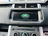 USED 2017 17 LAND ROVER RANGE ROVER SPORT 3.0 SDV6 HSE DYNAMIC LUMMA KIT 7 SEATS VIRTUAL DASH PAN ROOF SAT NAV CAMERA STEPS LED DAYLIGHTS PANORAMIC ROOF~WIDE SAT NAV~CAMERA