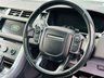 USED 2017 17 LAND ROVER RANGE ROVER SPORT 3.0 SDV6 HSE DYNAMIC LUMMA KIT 7 SEATS VIRTUAL DASH PAN ROOF SAT NAV CAMERA STEPS LED DAYLIGHTS PANORAMIC ROOF~WIDE SAT NAV~CAMERA