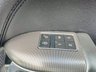 USED 2017 17 LAND ROVER RANGE ROVER SPORT 3.0 SDV6 HSE DYNAMIC LUMMA KIT 7 SEATS VIRTUAL DASH PAN ROOF SAT NAV CAMERA STEPS LED DAYLIGHTS PANORAMIC ROOF~WIDE SAT NAV~CAMERA
