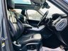 USED 2017 17 LAND ROVER RANGE ROVER SPORT 3.0 SDV6 HSE DYNAMIC LUMMA KIT 7 SEATS VIRTUAL DASH PAN ROOF SAT NAV CAMERA STEPS LED DAYLIGHTS PANORAMIC ROOF~WIDE SAT NAV~CAMERA