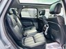 USED 2017 17 LAND ROVER RANGE ROVER SPORT 3.0 SDV6 HSE DYNAMIC LUMMA KIT 7 SEATS VIRTUAL DASH PAN ROOF SAT NAV CAMERA STEPS LED DAYLIGHTS PANORAMIC ROOF~WIDE SAT NAV~CAMERA
