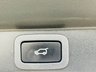 USED 2017 17 LAND ROVER RANGE ROVER SPORT 3.0 SDV6 HSE DYNAMIC LUMMA KIT 7 SEATS VIRTUAL DASH PAN ROOF SAT NAV CAMERA STEPS LED DAYLIGHTS PANORAMIC ROOF~WIDE SAT NAV~CAMERA