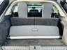 USED 2017 17 LAND ROVER RANGE ROVER SPORT 3.0 SDV6 HSE DYNAMIC LUMMA KIT 7 SEATS VIRTUAL DASH PAN ROOF SAT NAV CAMERA STEPS LED DAYLIGHTS PANORAMIC ROOF~WIDE SAT NAV~CAMERA