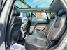 USED 2017 17 LAND ROVER RANGE ROVER SPORT 3.0 SDV6 HSE DYNAMIC LUMMA KIT 7 SEATS VIRTUAL DASH PAN ROOF SAT NAV CAMERA STEPS LED DAYLIGHTS PANORAMIC ROOF~WIDE SAT NAV~CAMERA