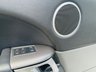 USED 2017 17 LAND ROVER RANGE ROVER SPORT 3.0 SDV6 HSE DYNAMIC LUMMA KIT 7 SEATS VIRTUAL DASH PAN ROOF SAT NAV CAMERA STEPS LED DAYLIGHTS PANORAMIC ROOF~WIDE SAT NAV~CAMERA