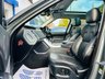 USED 2017 17 LAND ROVER RANGE ROVER SPORT 3.0 SDV6 HSE DYNAMIC LUMMA KIT 7 SEATS VIRTUAL DASH PAN ROOF SAT NAV CAMERA STEPS LED DAYLIGHTS PANORAMIC ROOF~WIDE SAT NAV~CAMERA
