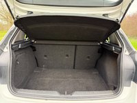 USED 2015 15 BMW 1 SERIES 1.5 118i SE Hatchback 5dr Petrol Auto Euro 6 (s/s) (136 ps) 