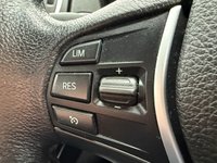 USED 2015 15 BMW 1 SERIES 1.5 118i SE Hatchback 5dr Petrol Auto Euro 6 (s/s) (136 ps) 