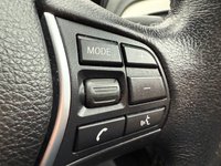 USED 2015 15 BMW 1 SERIES 1.5 118i SE Hatchback 5dr Petrol Auto Euro 6 (s/s) (136 ps) 