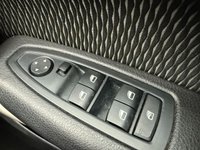 USED 2015 15 BMW 1 SERIES 1.5 118i SE Hatchback 5dr Petrol Auto Euro 6 (s/s) (136 ps) 