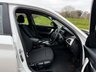 USED 2015 15 BMW 1 SERIES 1.5 118i SE Hatchback 5dr Petrol Auto Euro 6 (s/s) (136 ps) 