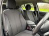 USED 2015 15 BMW 1 SERIES 1.5 118i SE Hatchback 5dr Petrol Auto Euro 6 (s/s) (136 ps) 