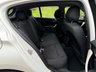 USED 2015 15 BMW 1 SERIES 1.5 118i SE Hatchback 5dr Petrol Auto Euro 6 (s/s) (136 ps) 