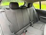 USED 2015 15 BMW 1 SERIES 1.5 118i SE Hatchback 5dr Petrol Auto Euro 6 (s/s) (136 ps) 