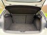 USED 2015 15 BMW 1 SERIES 1.5 118i SE Hatchback 5dr Petrol Auto Euro 6 (s/s) (136 ps) 