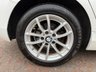 USED 2015 15 BMW 1 SERIES 1.5 118i SE Hatchback 5dr Petrol Auto Euro 6 (s/s) (136 ps) 