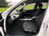 USED 2015 15 BMW 1 SERIES 1.5 118i SE Hatchback 5dr Petrol Auto Euro 6 (s/s) (136 ps) 