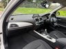 USED 2015 15 BMW 1 SERIES 1.5 118i SE Hatchback 5dr Petrol Auto Euro 6 (s/s) (136 ps) 