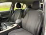 USED 2015 15 BMW 1 SERIES 1.5 118i SE Hatchback 5dr Petrol Auto Euro 6 (s/s) (136 ps) 