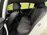 USED 2015 15 BMW 1 SERIES 1.5 118i SE Hatchback 5dr Petrol Auto Euro 6 (s/s) (136 ps) 