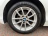 USED 2015 15 BMW 1 SERIES 1.5 118i SE Hatchback 5dr Petrol Auto Euro 6 (s/s) (136 ps) 