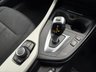 USED 2015 15 BMW 1 SERIES 1.5 118i SE Hatchback 5dr Petrol Auto Euro 6 (s/s) (136 ps) 