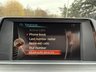 USED 2015 15 BMW 1 SERIES 1.5 118i SE Hatchback 5dr Petrol Auto Euro 6 (s/s) (136 ps) 