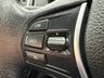 USED 2015 15 BMW 1 SERIES 1.5 118i SE Hatchback 5dr Petrol Auto Euro 6 (s/s) (136 ps) 