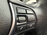 USED 2015 15 BMW 1 SERIES 1.5 118i SE Hatchback 5dr Petrol Auto Euro 6 (s/s) (136 ps) 