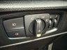 USED 2015 15 BMW 1 SERIES 1.5 118i SE Hatchback 5dr Petrol Auto Euro 6 (s/s) (136 ps) 