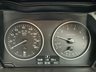 USED 2015 15 BMW 1 SERIES 1.5 118i SE Hatchback 5dr Petrol Auto Euro 6 (s/s) (136 ps) 