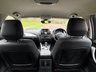 USED 2015 15 BMW 1 SERIES 1.5 118i SE Hatchback 5dr Petrol Auto Euro 6 (s/s) (136 ps) 