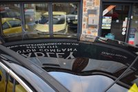 USED 2015 65 PEUGEOT 3008 1.6 BlueHDi Allure SUV 5dr Diesel ETG Euro 6 (s/s) (120 ps) EURO 6 ULEZ CAZ COMPLIANT SAT NAV