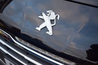 USED 2015 65 PEUGEOT 3008 1.6 BlueHDi Allure SUV 5dr Diesel ETG Euro 6 (s/s) (120 ps) EURO 6 ULEZ CAZ COMPLIANT SAT NAV